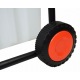 Измельчитель электрический Brait BESH-280V в Ставрополе
