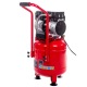Компрессор безмасляный Einhell TE-AC 24 Silent в Ставрополе