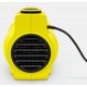 Поверхностный самовсасывающий насос Karcher BP 7.000 Garden в Ставрополе