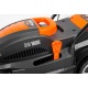 Газонокосилка электрическая Daewoo DLM1600E в Ставрополе
