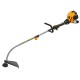 Бензокоса (бензиновый триммер) Carver GBC-025 в Ставрополе