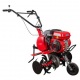 Культиватор DDE V 650 II Мустанг-3 в Ставрополе