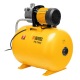 Насосная станция Denzel PSL1100X в Ставрополе