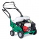 Бензиновый вертикуттер (аэратор) Billy Goat AE401H в Ставрополе