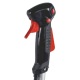 Бензокоса (бензиновый триммер) EVOline BCG 50 H (4T) в Ставрополе