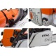 Бензопила Stihl MS 361-18&quot; в Ставрополе