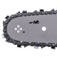 Бензопила Denzel DS-5218 18&quot; в Ставрополе