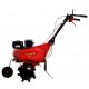 Культиватор Eurosystems Euro-5 EVO RM B&S CR950 Series в Ставрополе