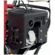 Снегоуборщик гусеничный Wolf-Garten EXPERT 76130 HDT в Ставрополе