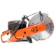 Бензорез Husqvarna K 770 12 в Ставрополе