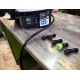 Аккумуляторный опрыскиватель GreenWorks GSP1250K2 в Ставрополе