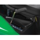 Садовый минитрактор Caiman Rapido Eco 2WD SD 112D2C в Ставрополе