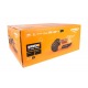 Газонокосилка-робот Worx Landroid M WR141E в Ставрополе