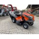 Садовый минитрактор Husqvarna TC 238T в Ставрополе