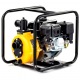 Бензиновая мотопомпа Lifan 50ZB60-4,8QT в Ставрополе