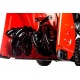 Снегоуборщик Hammer Snowbull 6100 в Ставрополе