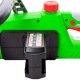 Аккумуляторная пила RedVerg RD-C36BL/U-14&quot; (без аккумулятора и зарядного устройства) в Ставрополе