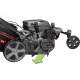 Газонокосилка бензиновая Carver LMG-3651DMSW в Ставрополе