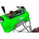 Бензиновый снегоуборщик RedVerg RD-SB107/15DW-E в Ставрополе