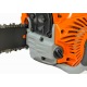 Бензопила Carver RSG 252-18&quot; в Ставрополе
