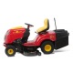 Cадовый минитрактор Wolf-Garten 105.175 H (RTG) в Ставрополе