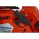 Бензопила Husqvarna T435-14&quot; в Ставрополе