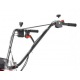 Мотоблок Pubert Transformer 70P TWK+ в Ставрополе