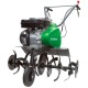 Культиватор Caiman Eco 60S C2 в Ставрополе