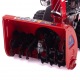 Снегоуборщик APEK-AS 1150 ME Pro Line в Ставрополе