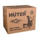 Снегоуборщик Huter SGC 4000B в Ставрополе