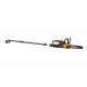 Аккумуляторная пила Worx WG322E.1 10&quot; в Ставрополе