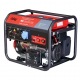 Сварочный генератор Fubag WS 230 DC ES 5 кВт в Ставрополе
