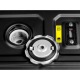 Бензогенератор Steher GS-3500 2.5 кВт в Ставрополе