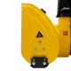 Снегоуборщик Denzel SBM 610S PRO в Ставрополе