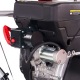 Снегоуборщик Yard Fox Pro 7154E в Ставрополе