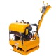 Виброплита реверсивная RedVerg RD-PC160R в Ставрополе