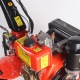 Мотоблок Patriot Montana Diesel в Ставрополе