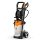 Мойка высокого давления Stihl RE 100 Plus в Ставрополе
