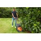 Газонокосилка электрическая Black+Decker BEMW481ES-QS в Ставрополе