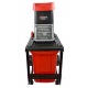 Измельчитель электрический EVOline BSE 2800 C в Ставрополе