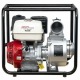 Бензиновая мотопомпа HND WP 40 X3C в Ставрополе