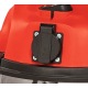 Строительный пылесос Einhell TC-VC 1930 SA Kit в Ставрополе