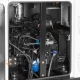 Дизельгенератор Daewoo DDW 14 SSE-3 в Ставрополе
