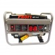 Бензогенератор Profi GP 4 A 2.6 кВт в Ставрополе