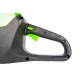 Аккумуляторная пила GreenWorks GD60CS40K2-16&quot; в Ставрополе