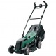 Газонокосилка аккумуляторная Bosch EasyRotak 36-550 в Ставрополе