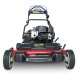 Газонокосилка бензиновая Toro 20199 в Ставрополе