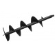 Мотобур (бензобур) Carver AG-252/200 Pro в Ставрополе
