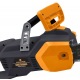 Электропила Carver RSE 2400M-16&quot; в Ставрополе
