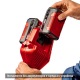 Аккумуляторный триммер Einhell PXC GE-CT 36/30 Li E-Solo в Ставрополе